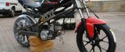 Motucan 01 R125R